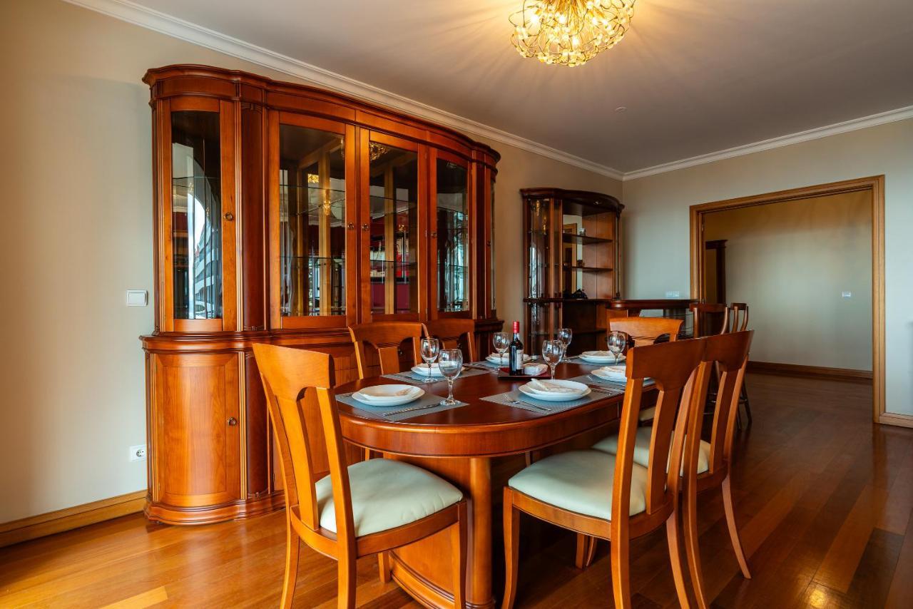 Katerina'S Place - Funchal ภายนอก รูปภาพ
